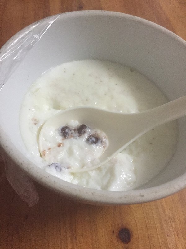 补血的乌鸡汤做法：滋养身心，温暖家庭