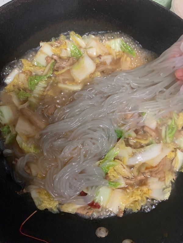 蛋糕烤箱的做法：打造宠物专享的甜蜜时光